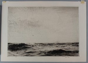 Image description is not available for DU1946.352